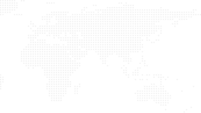 landing background map